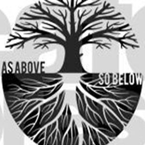 Meet your Posher, Rose